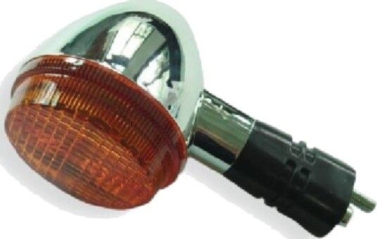 VICMA 7040 Blinklys