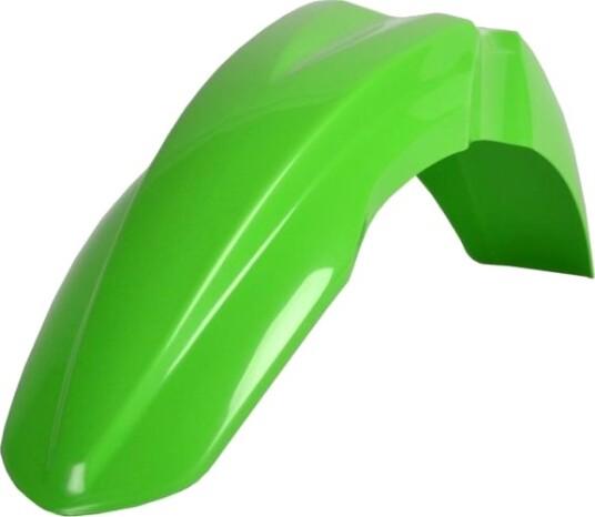CEMOTO 8572800006 Hjulskjerm CEMOTO 8572800006 Hjulskjerm