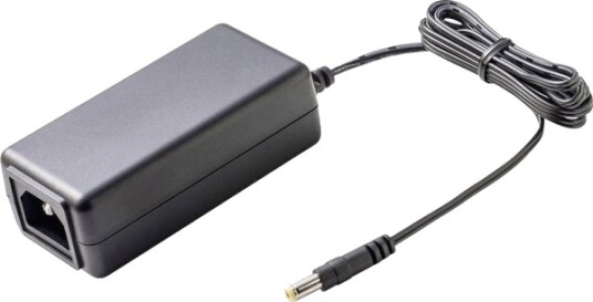 Dehner Elektronik Sys 1546 3624 T3 Strømforsyning