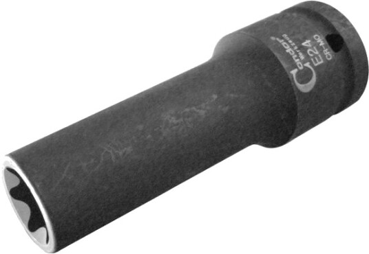 Condor werkzeug 5221-E24 Kraftpipe Condor werkzeug 5221-E24 Kraftpipe