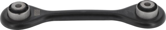 MOOG FD TC 17587 Bærearm