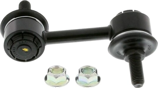 MOOG HO LS 13697 Stabilisatorstag