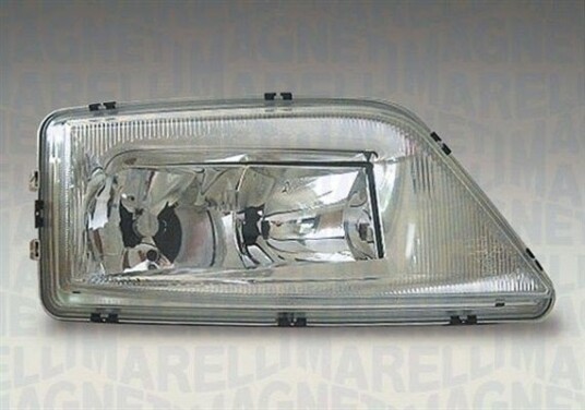 Magneti Marelli Hovedlyskaster MAGNETI MARELLI 710301160002