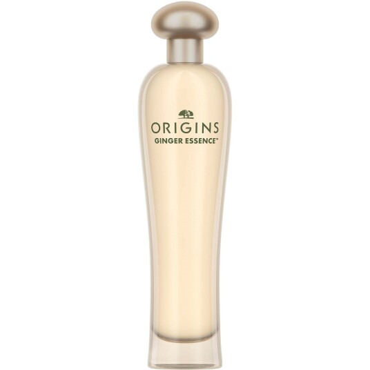 Origins Ginger Essence Sensuous Skin Scent 100ml