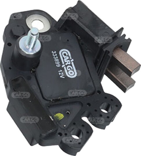 Dynamoregulator HC-Cargo F 032 333 899
