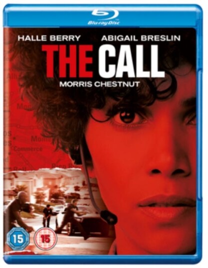 The Call