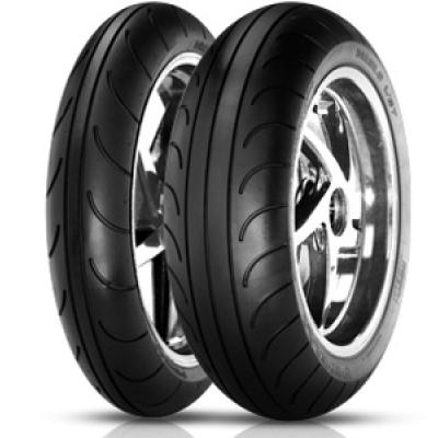 Pirelli DIABLO WET 120/70R17 Pirelli DIABLO WET 120/70R17