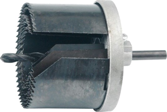 VOREL 28720 Hullsag