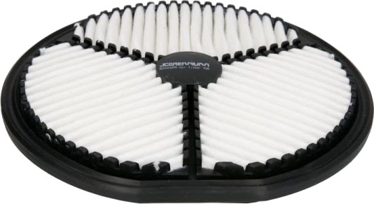 JC PREMIUM B20002PR Luftfilter JC PREMIUM B20002PR Luftfilter