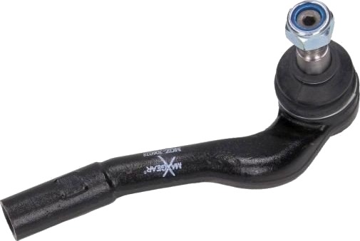 MAXGEAR 69 0308 Endeledd MAXGEAR 69 0308 Endeledd