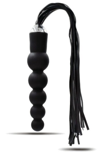 TOYZ4LOVERS Anal Dildo Globe