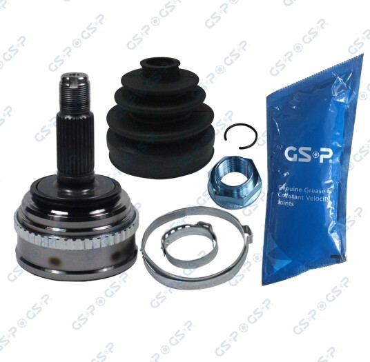 Drivledd GSP 823014