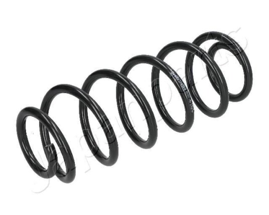 Fjær JAPANPARTS ZC5070A