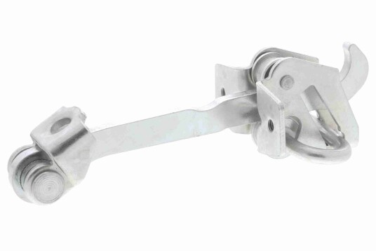 Vaico V40-1216 Dørstopper Vaico V40-1216 Dørstopper