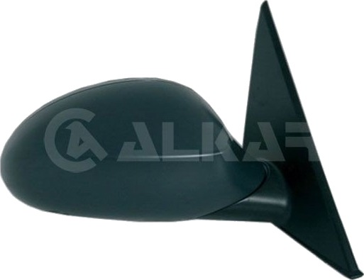 Sidespeil ALKAR 6102843