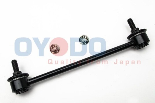 Stabilisatorstag Oyodo 60Z4035-OYO Stabilisatorstag Oyodo 60Z4035-OYO