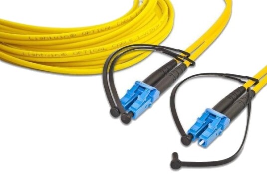 Lightwin Ldp 09 Lc 0,25 M Lightwin Ldp 09 Lc 0,25 M