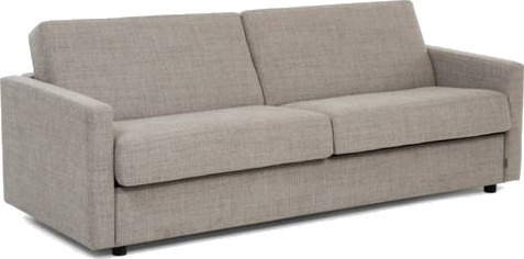 Hovden Møbelfabrikk Bedinside 180cm Sovesofa Hovden Hovden Møbelfabrikk Bedinside 180cm Sovesofa Hovden
