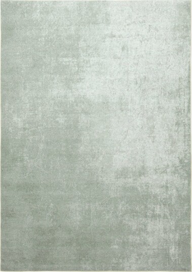 Wilton teppe Lynton beige Størrelse: 130 x 190 cm