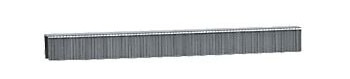 Mft Spikring krampe 1408 a5000 tacwise 140 elforsinket