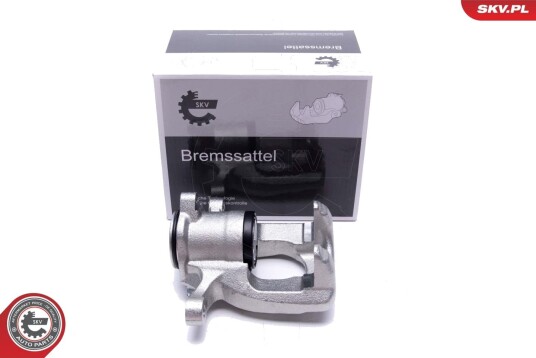 Bremsecaliper ESEN SKV 56SKV444 Bremsecaliper ESEN SKV 56SKV444