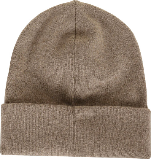 Brunello Cucinelli Dame Accessories Brun S,