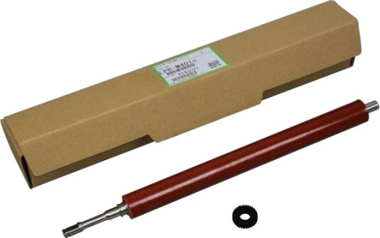 Coreparts Msp3685n Roller Laserjet P2035 P2055 Pro 400 M401 Pro 400 M425 MSP3685N