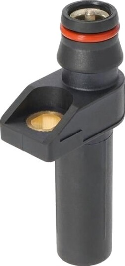 TOPRAN 401 537 Impulsgiver, veivaksel