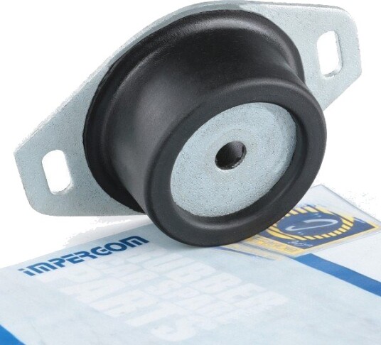 ORIGINAL IMPERIUM 36311 Motorfeste