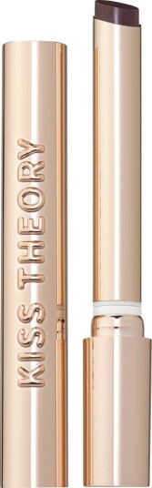 Anastasia Beverly Hills Kiss Theory Lip Balm Magnetica 1g Anastasia Beverly Hills Kiss Theory Lip Balm Magnetica 1g