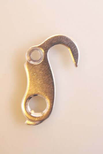 Girøre Type T1 Girøre Type T1