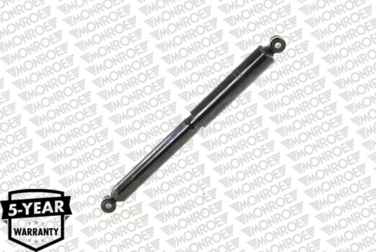 Støtdemper MONROE D9010 Støtdemper MONROE D9010