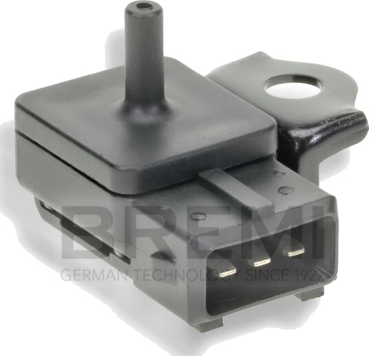 Ladetrykk sensor BREMI 35019 Ladetrykk sensor BREMI 35019