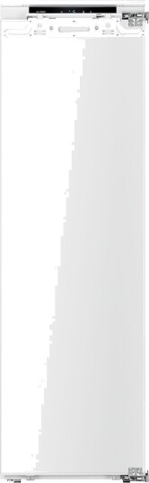 Witt WR17N6WBD Integrert kjøleskap Witt WR17N6WBD Integrert kjøleskap