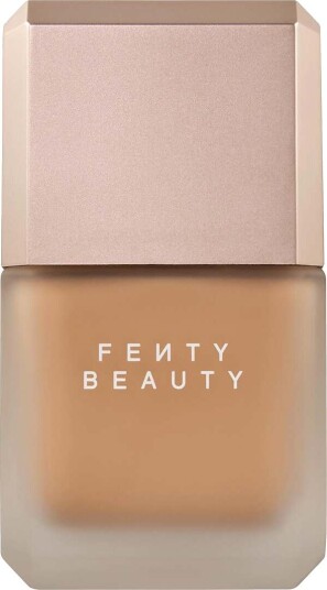 Fenty Beauty Pro Filt'r Fluid Flex Foundation 32 ml Medium 346N