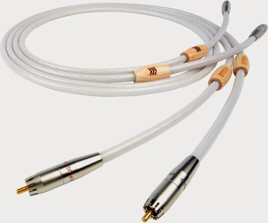 Nordost Valhalla 2 Signalkabel Nordost Valhalla 2 Signalkabel