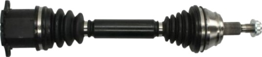 Pascal Drivaksel PASCAL G2W046PC