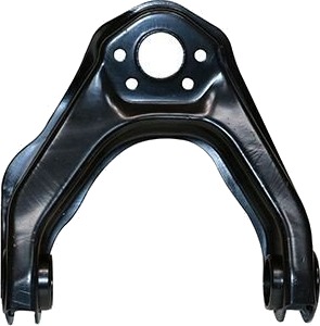 AISIN JTANI 010 Bærearm
