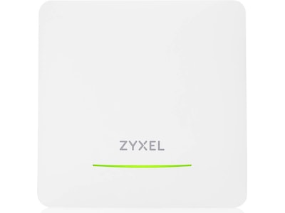 Zyxel NWA90BEPRO aksesspunkt NWA90BEPRO EU0102F Zyxel NWA90BEPRO aksesspunkt NWA90BEPRO EU0102F
