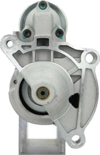 BV PSH 220.506.093.010 Starter