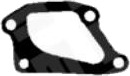 Tetnings helsett motor LEMA 24800.00 Tetnings helsett motor LEMA 24800.00