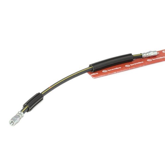 Bremseslange BREMBO T 06 006