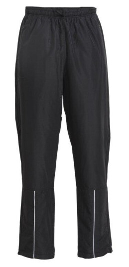 Dobsom Women"s R90 Flex Pants Black 40