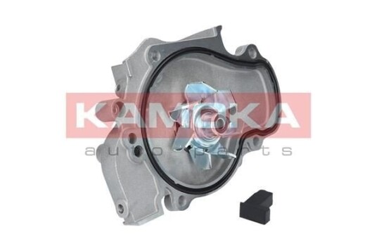 Vannpumpe KAMOKA T0144