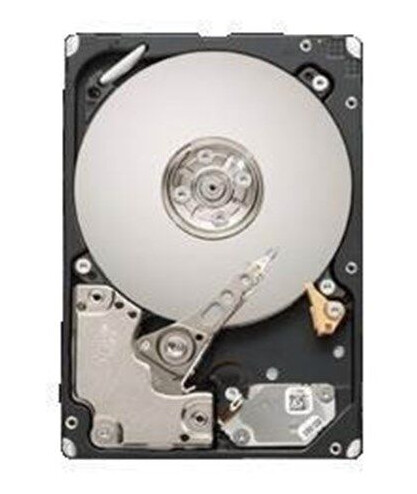 Lenovo ThinkSystem 512e - 18TB - Harddisk - 4XB7A38130 - SATA-600 - 3.5"