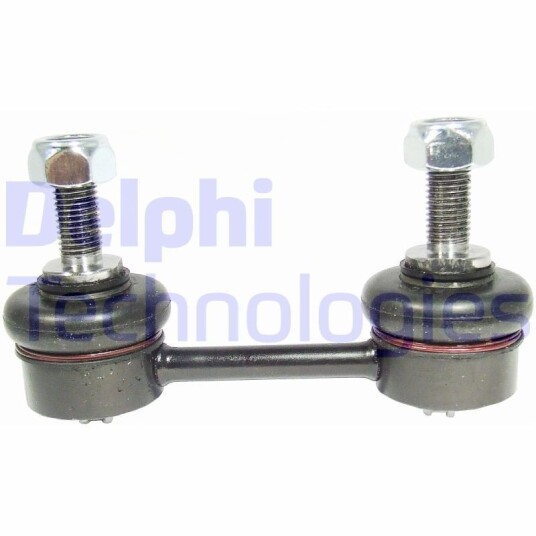 Stabilisatorstag DELPHI TC2290 Stabilisatorstag DELPHI TC2290