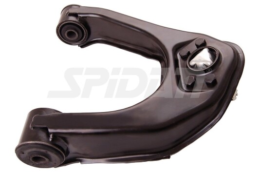 Bærearm SPIDAN CHASSIS PARTS 58566