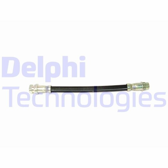 Bremseslange DELPHI LH6242 Bremseslange DELPHI LH6242