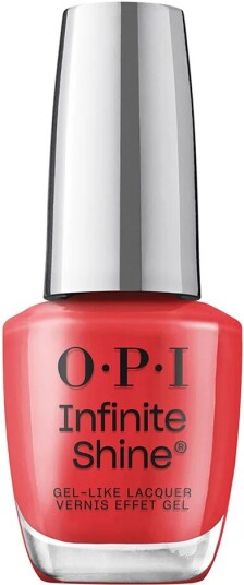 Opi Infinite Shine 15 ml