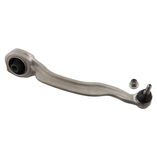 Bærearm FEBI BILSTEIN 30195